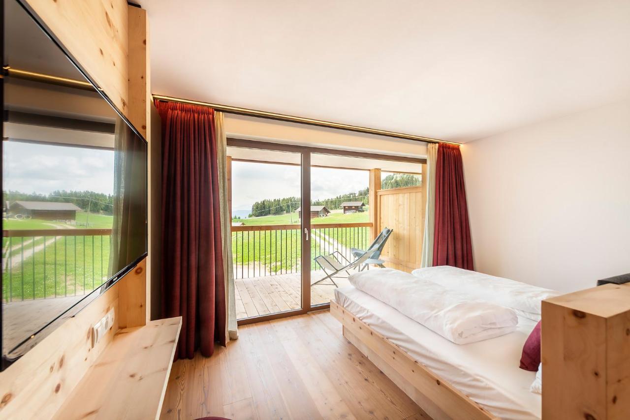 Double Room Balcony,1007357821:JPEG