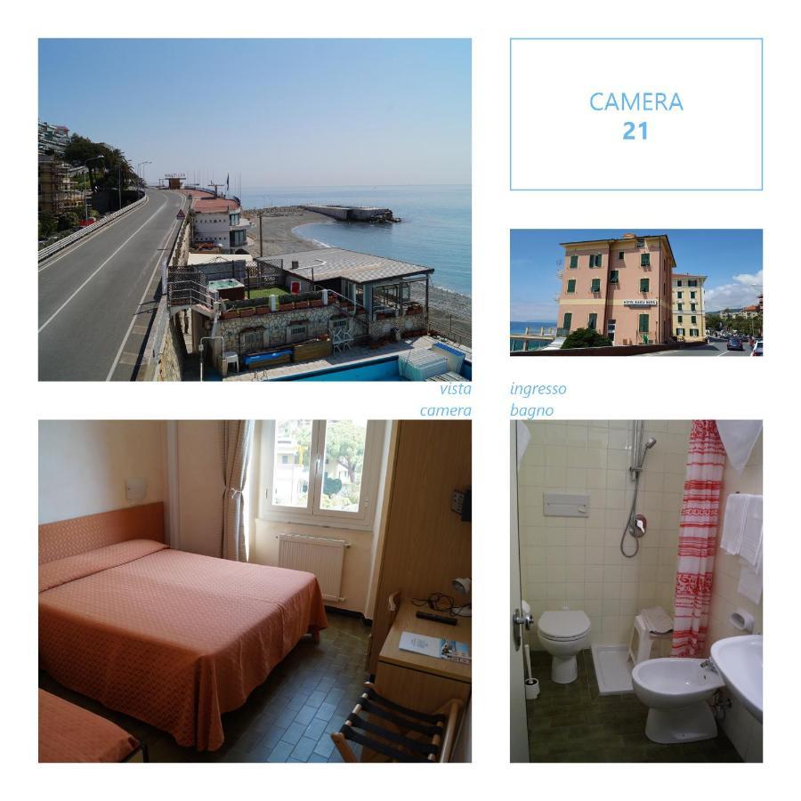 Double or Twin Room Partial Sea View,1008017323:JPEG