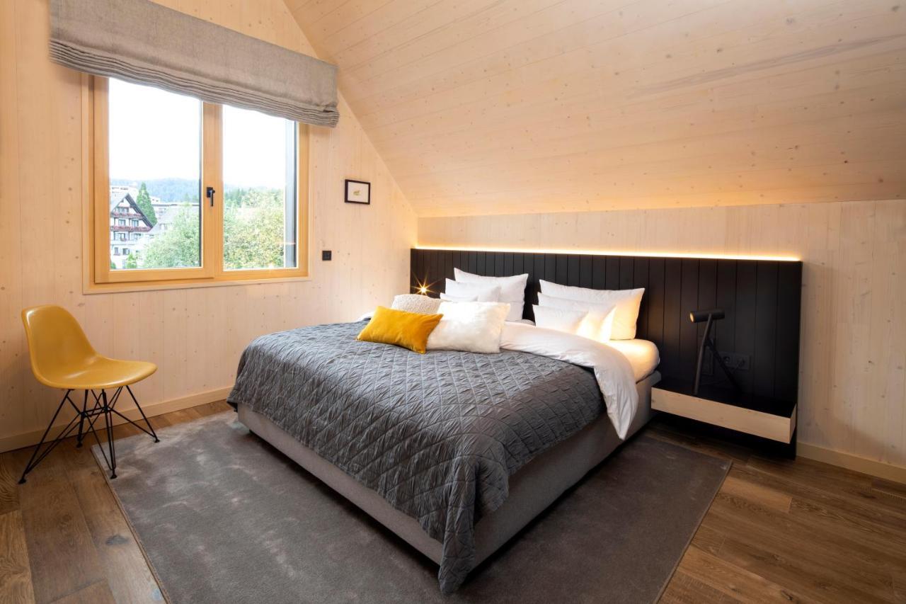 Two-Bedroom Chalet,1015344286:JPEG