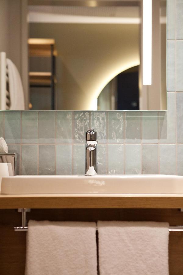 Standard Familiensuite mit 2 Zimmern mit Verbindungstür