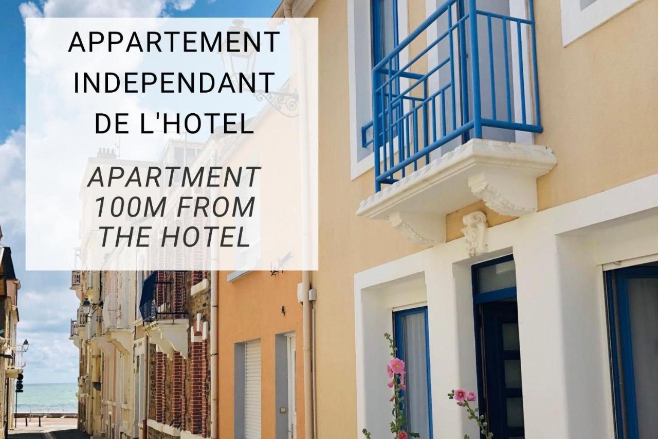 Apartment - auf 2 Etagen