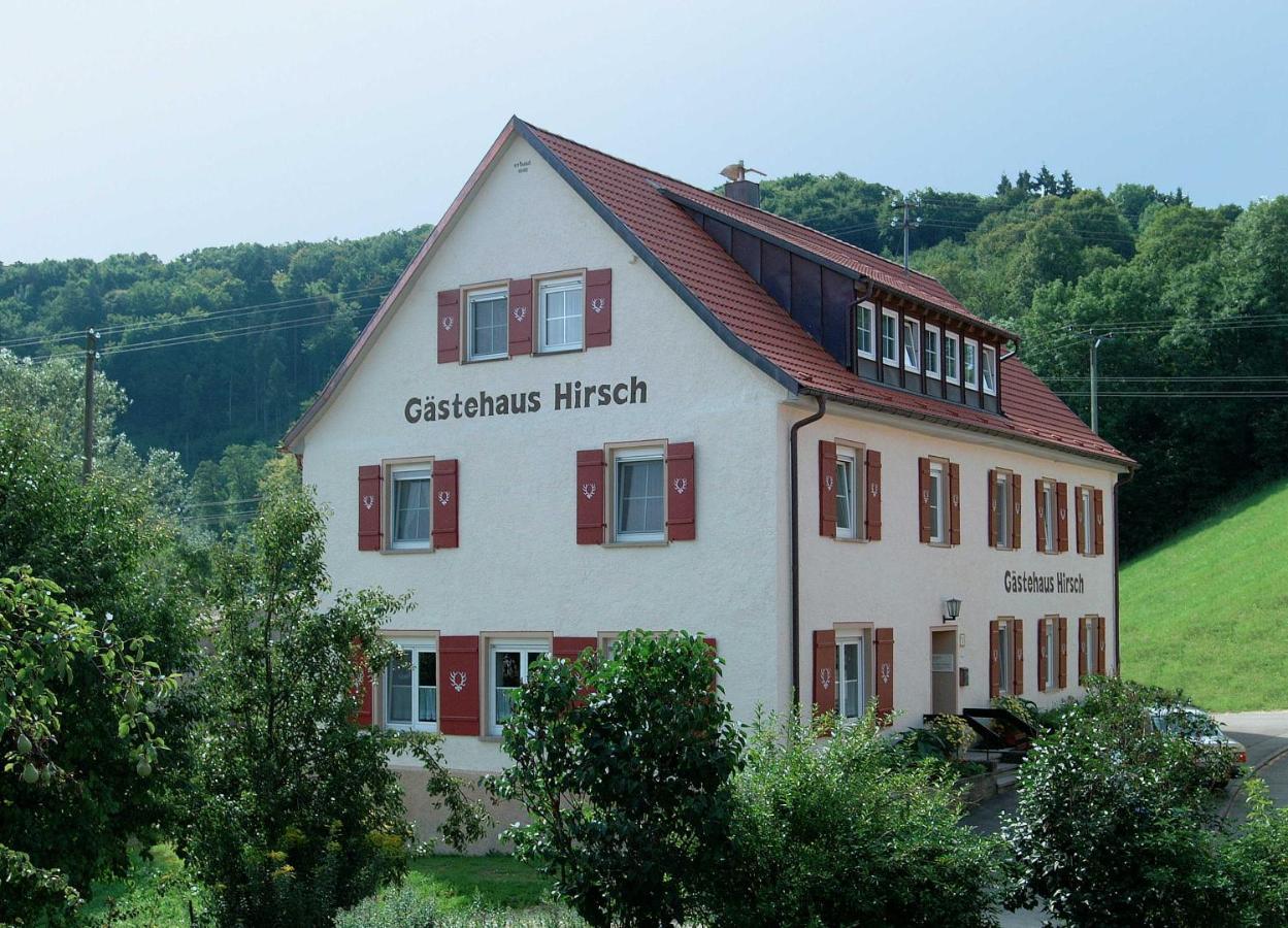 Economy Einzelzimmer