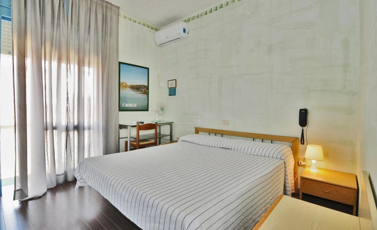 Comfort Doppelzimmer