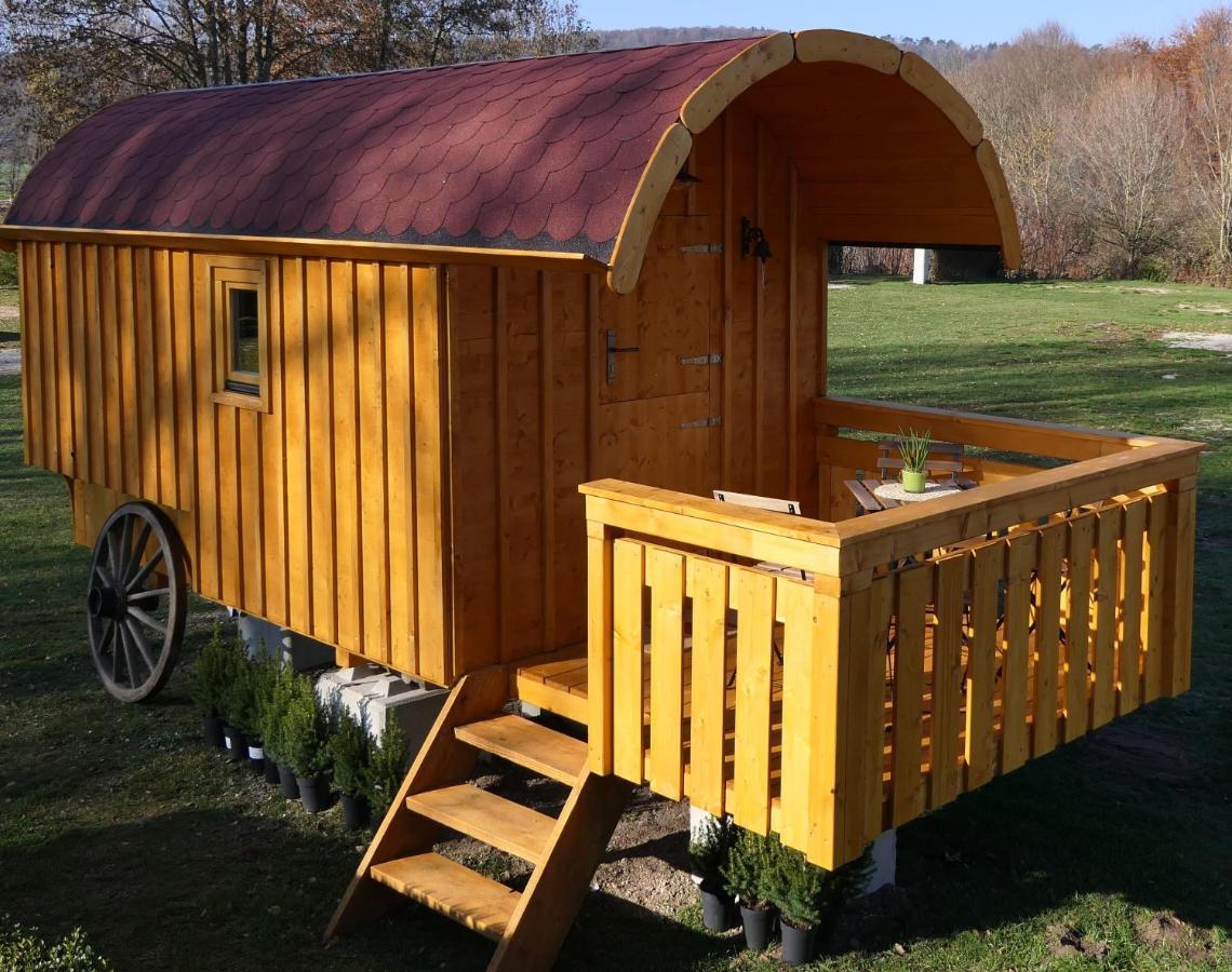 Mobile Home,1075380313:JPEG