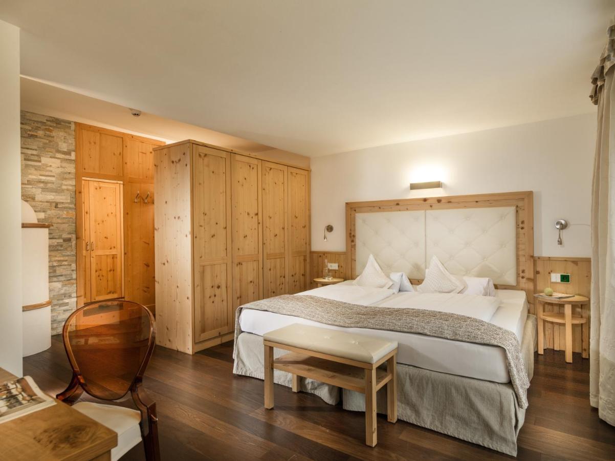 Family Suite,1211364085:JPEG