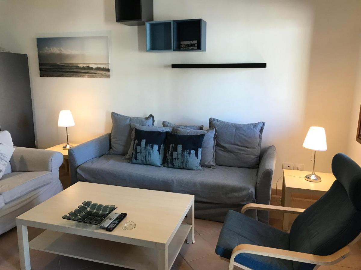One-Bedroom Deluxe Apartment,1085335096:JPEG
