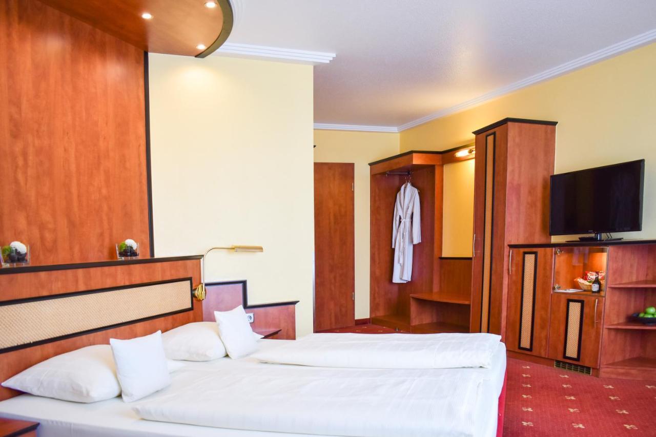 Superior Double Room,1089314533:JPEG