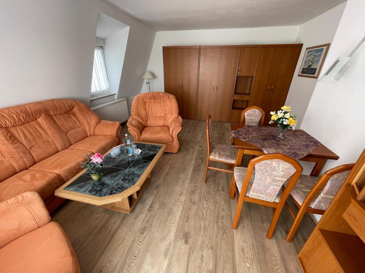 2-Room Comfort Apartment 2 p the House Usedom,1099896891:JPEG
