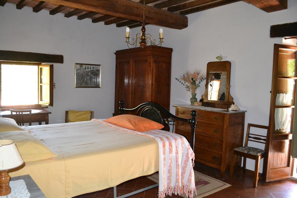 One-Bedroom Apartment (2 Adults),124415544:JPEG
