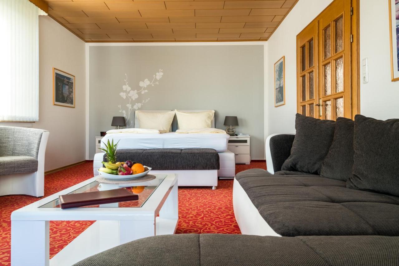 Family Suite,1104446112:JPEG