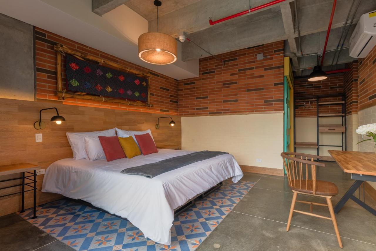 Superior Double or Twin Room,1064459236:JPEG