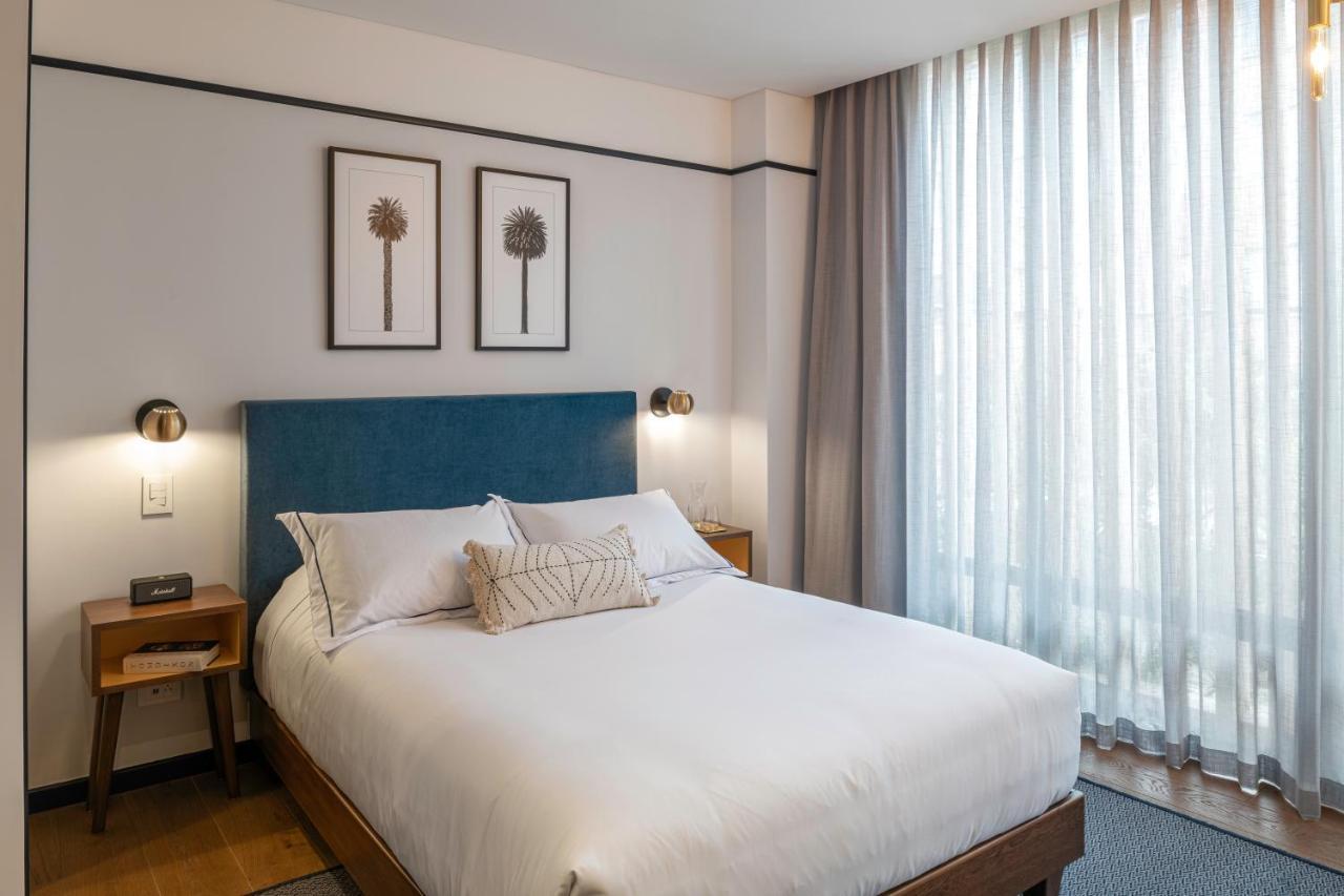 Kleines Doppelzimmer