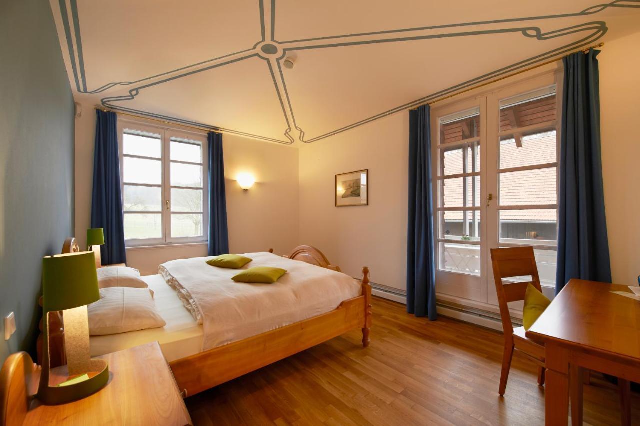 Double Room Balcony,1115519310:JPEG