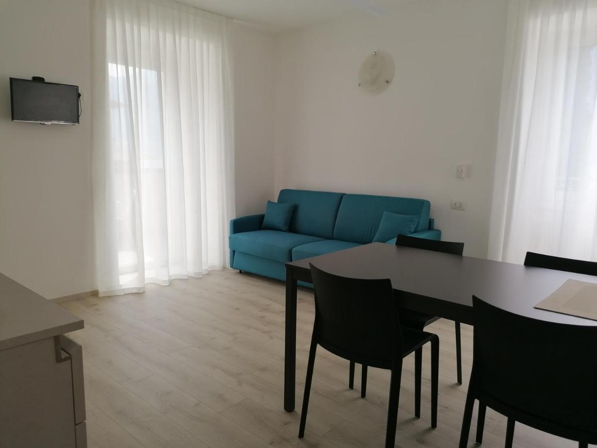Superior Apartment,1127938875:JPEG