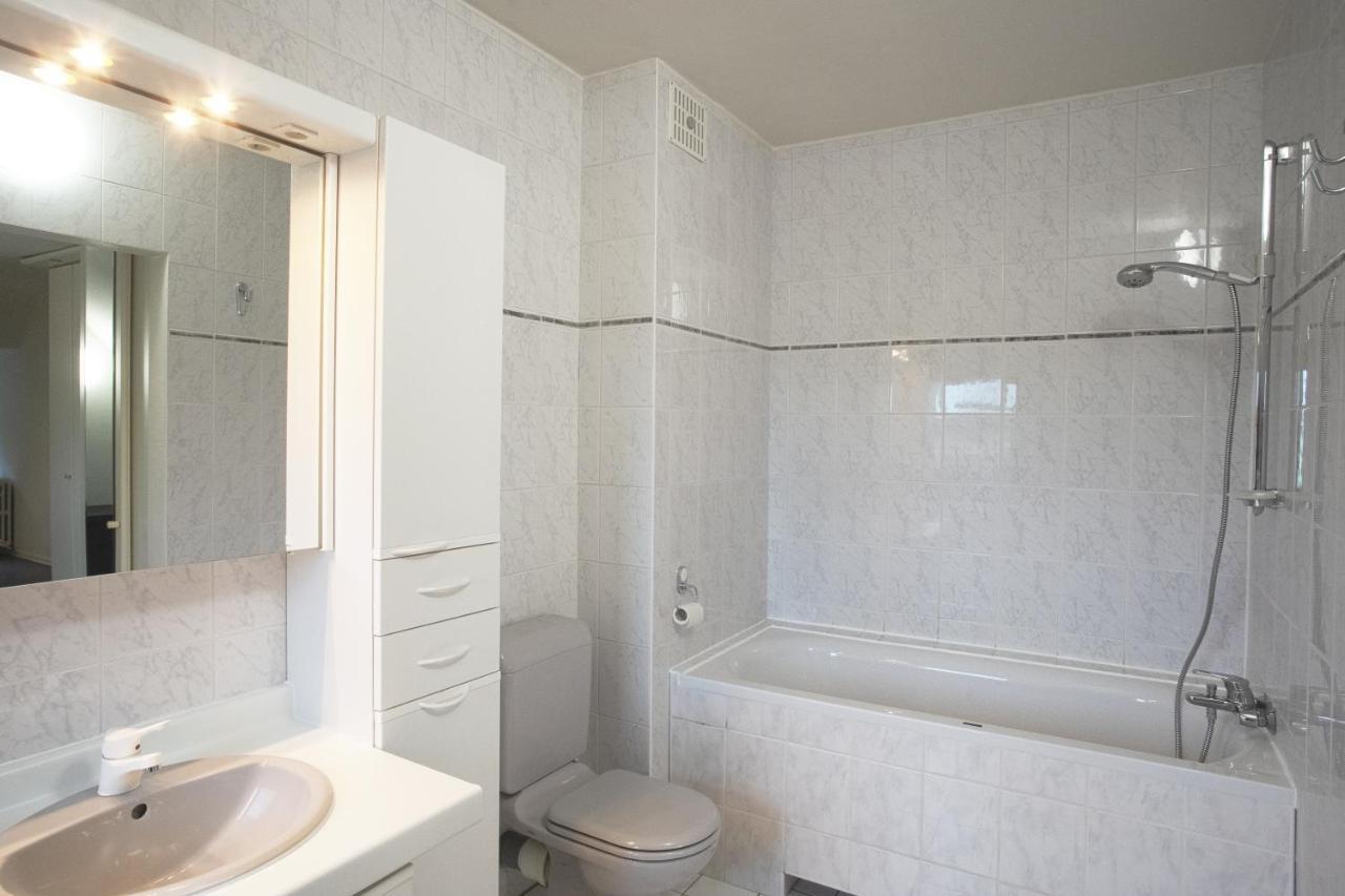 Haus mit 6 Schlafzimmern