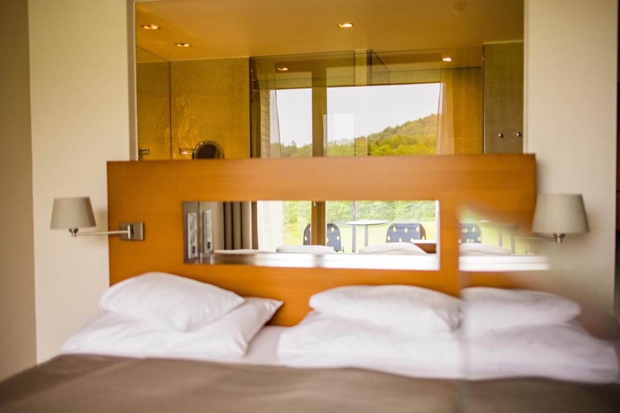Superior Doppelzimmer