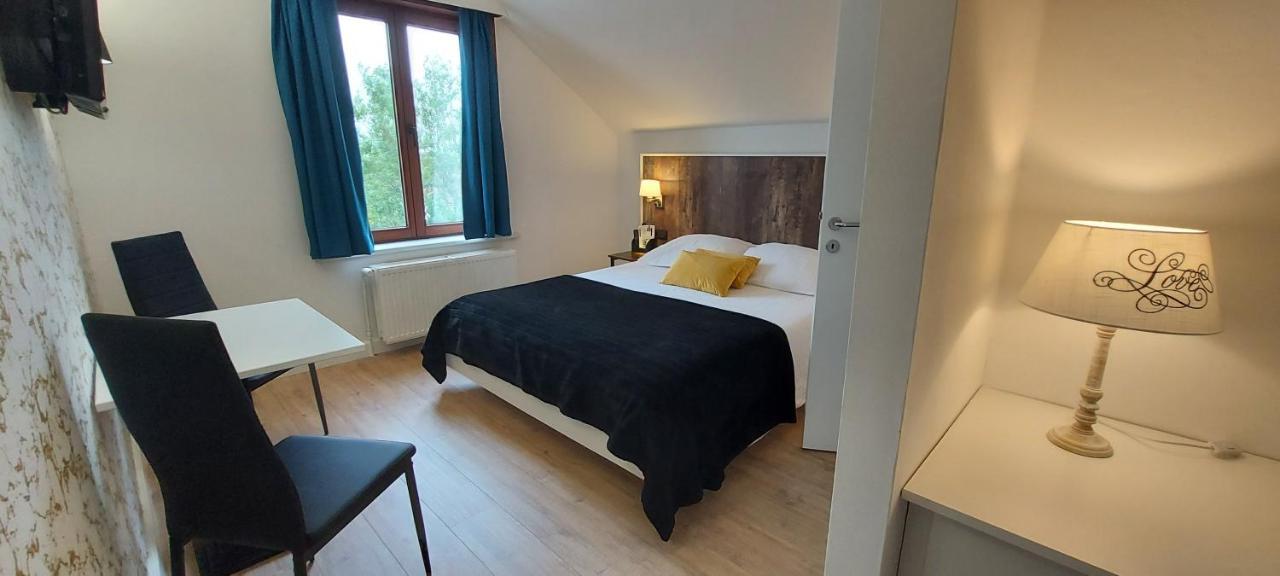 King Room,1143627439:JPEG