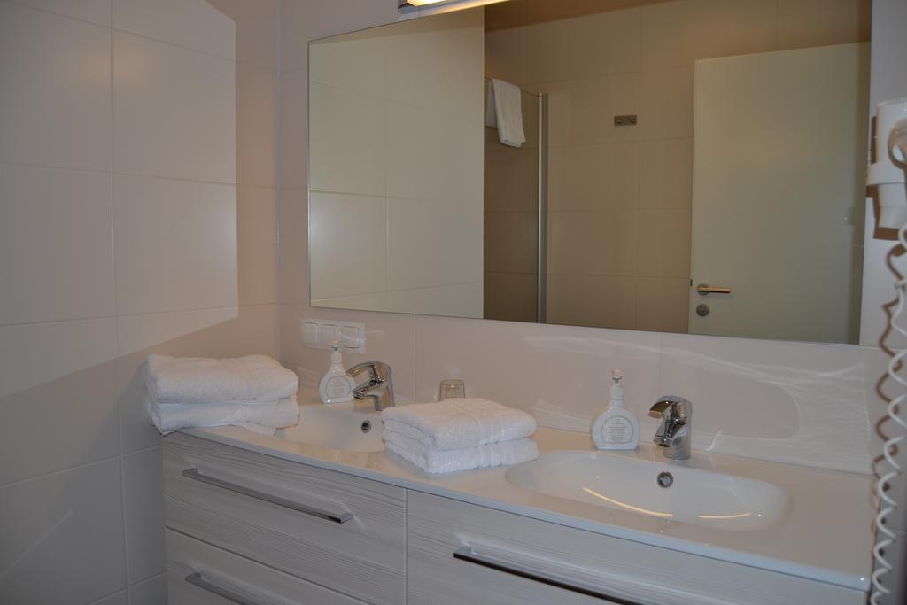 Two-Bedroom Apartment,115515026:JPEG