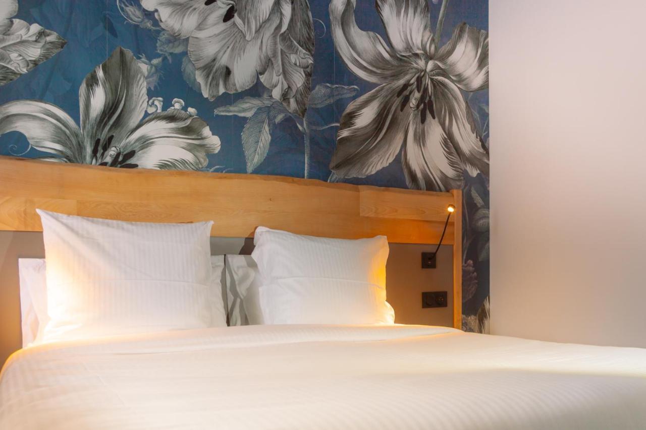 Exclusive Room