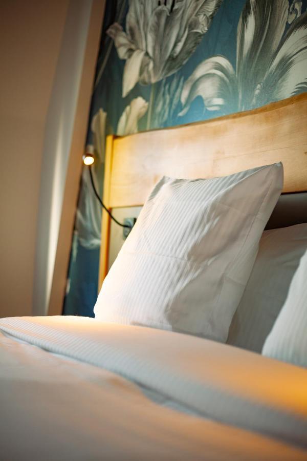 Exclusive Room