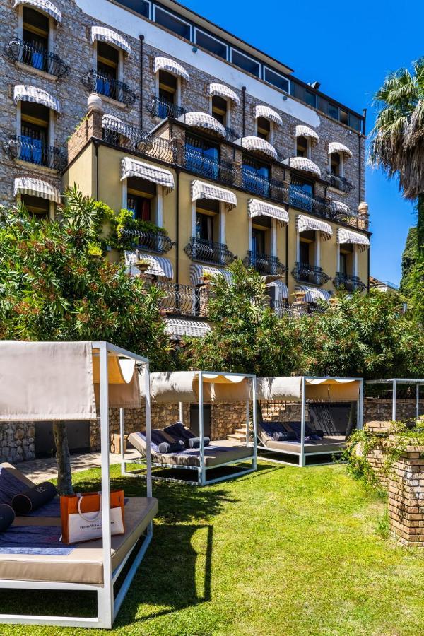 Suite mit 1 Schlafzimmer