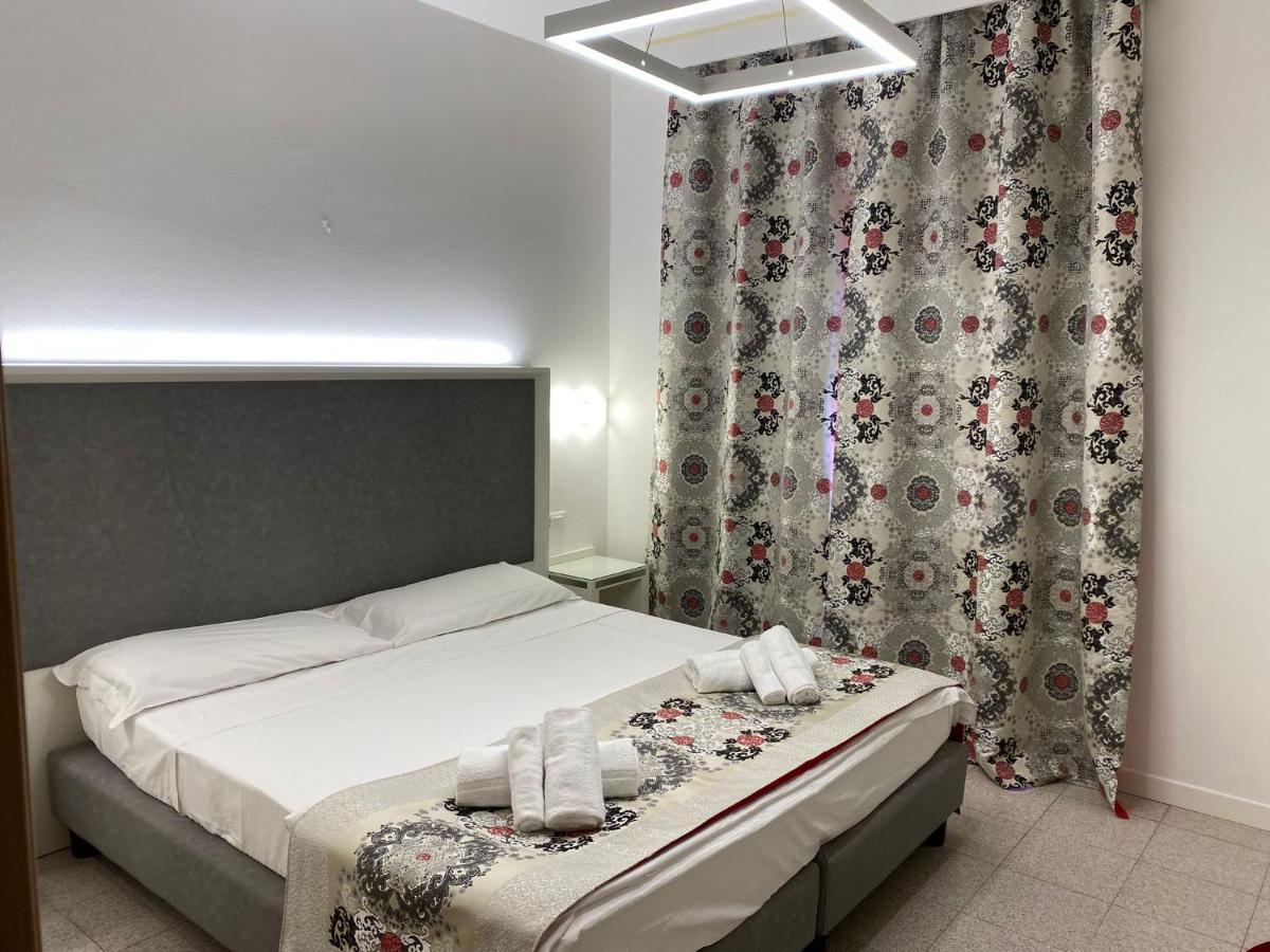 Doppelzimmer - Nebengebäude
