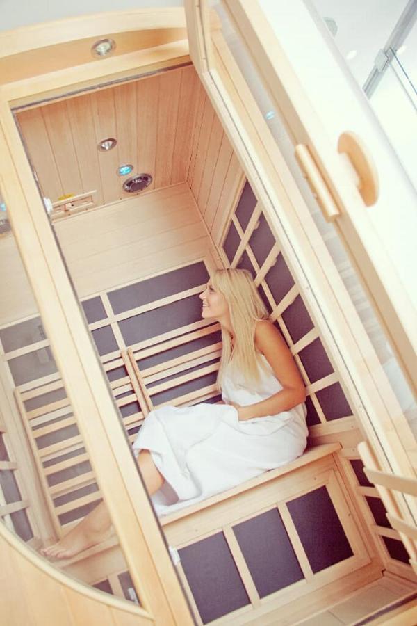 Wellness Suite,1205485912:JPEG
