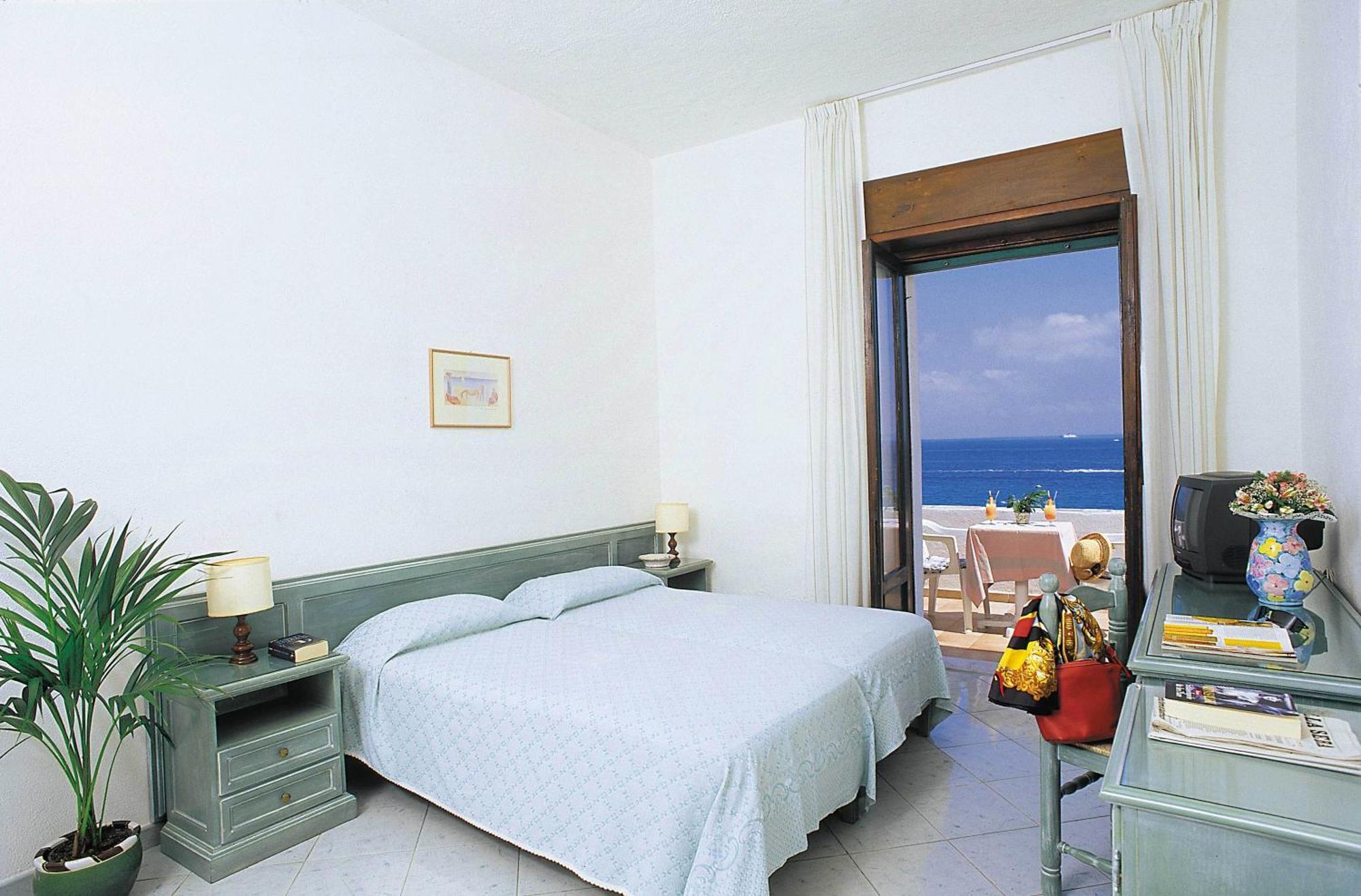 Triple Room Balcony,11321352:JPEG