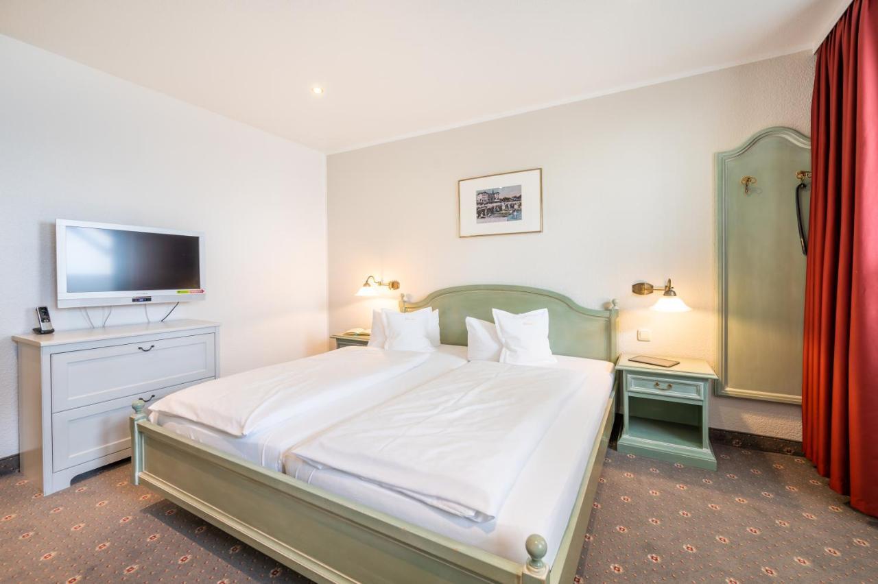 Double Room Annex,1226117492:JPEG