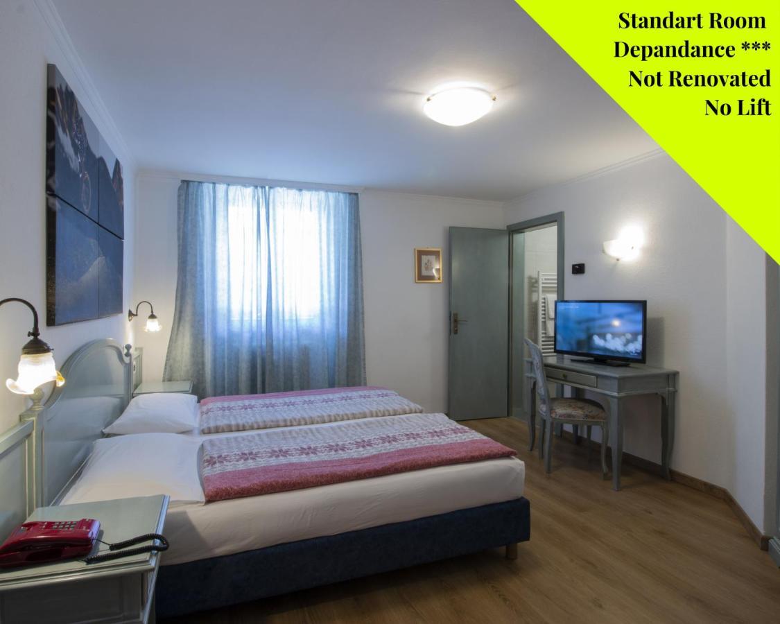 Double or Twin Room - Annex,1238759182:JPEG
