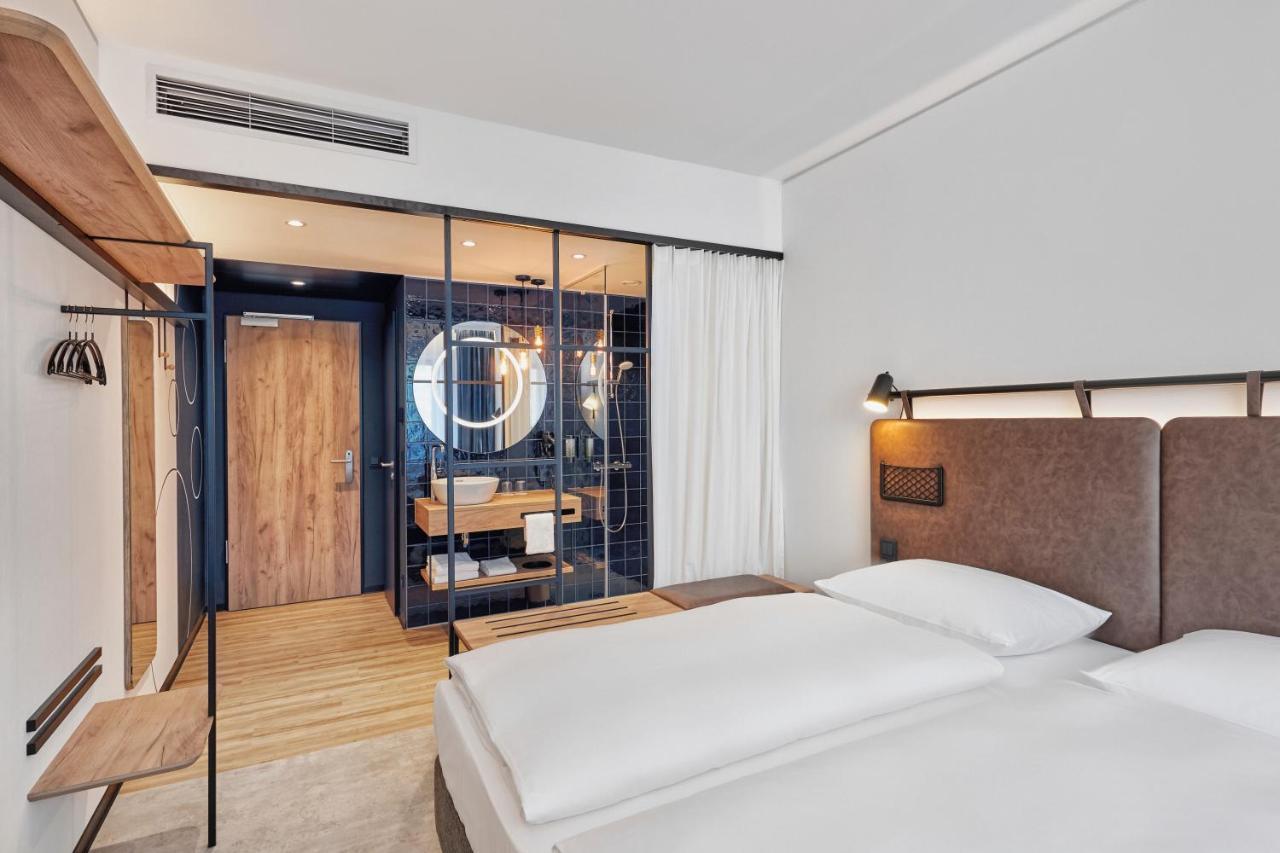 Standard Double Room,1243026016:JPEG