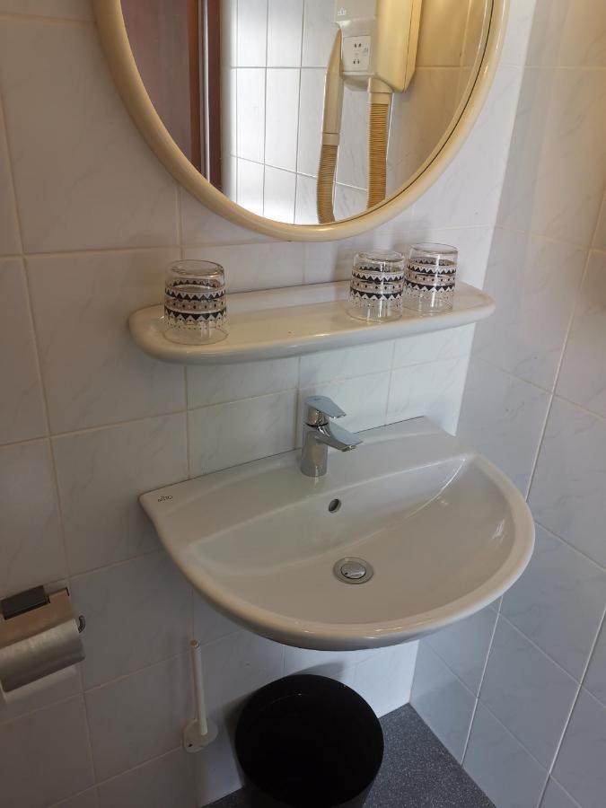 Triple Room,735835165:JPEG