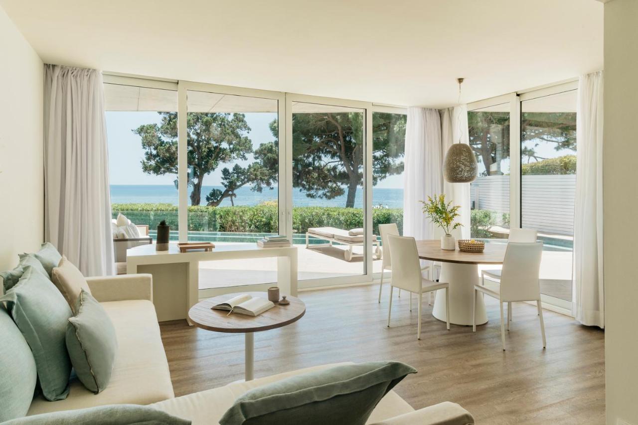 3 Bedrooms Ultimate ME + Suite with Private Pool and Sea View,1246415563:JPEG