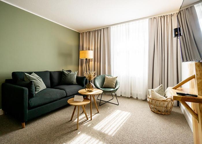 Junior Suite,1255826053:JPEG