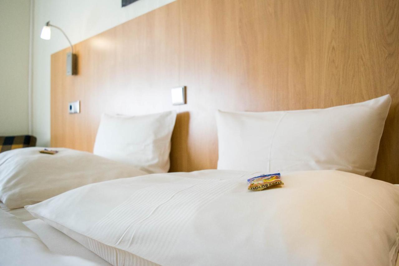 Double Room,1260355990:JPEG