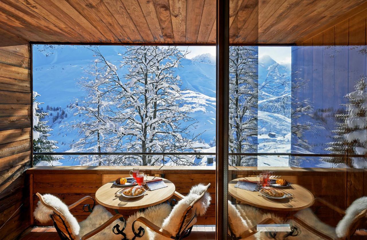 Classic Double Room Balcony,1257539536:JPEG