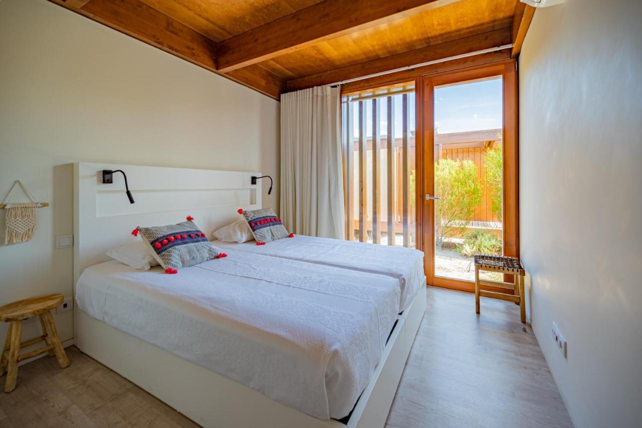 Villa mit 4 Schlafzimmern
