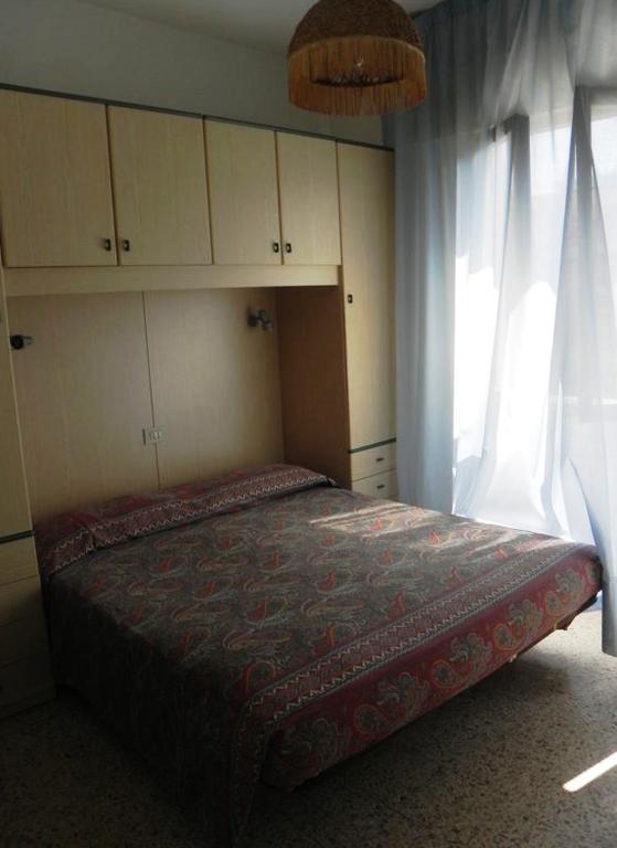 Comfort Dreibettzimmer