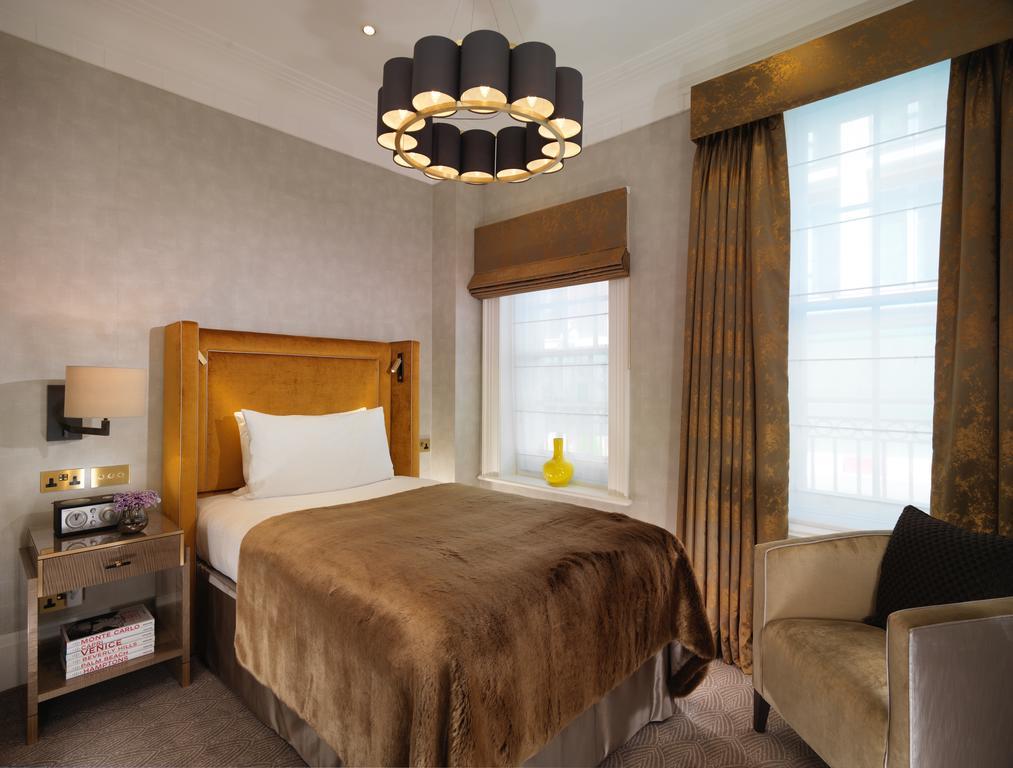 Deluxe Single Room,280515597:JPEG