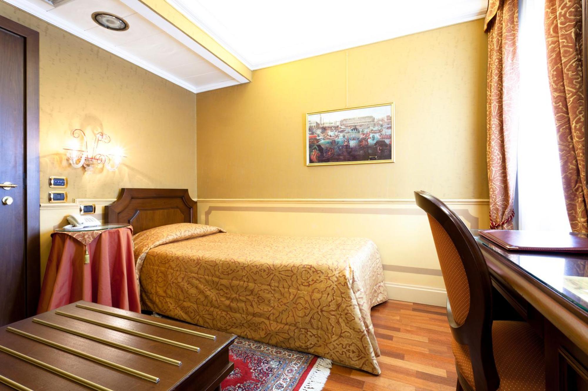 Classic Single Room,1580300367:JPEG
