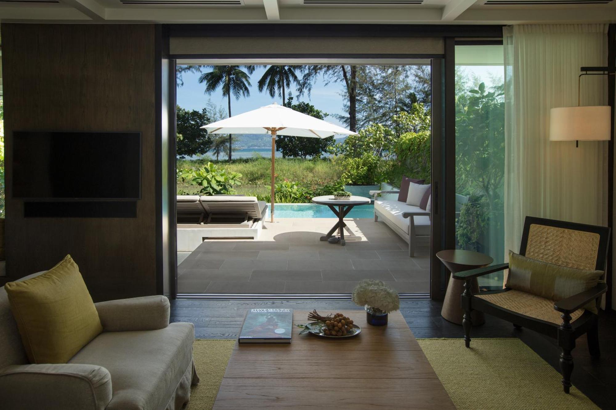 Suite Terrace,1235155202:JPEG