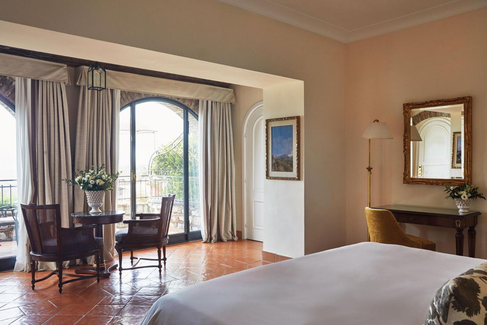 Deluxe Double Room with Balcony or Terrace and Sea View,1279680121:JPEG