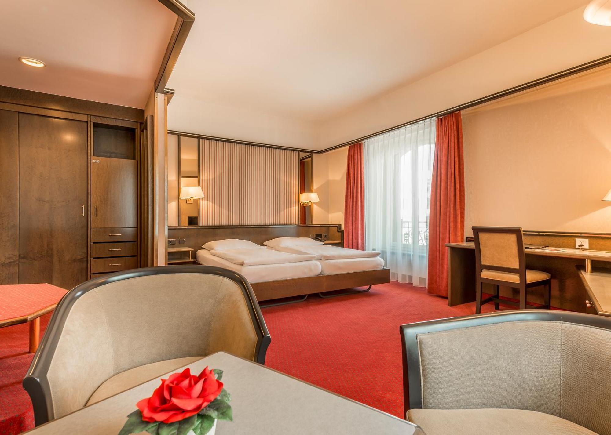 Junior Suite,228035588:JPEG