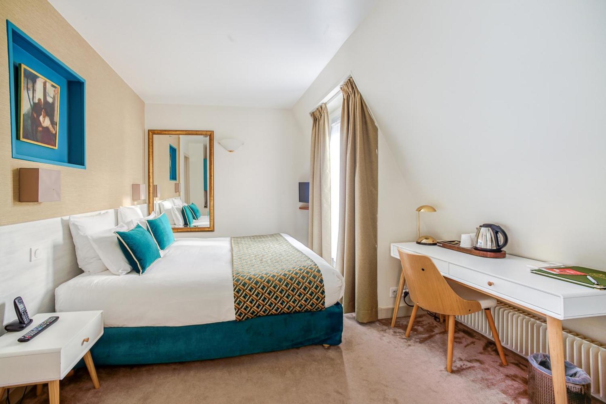 Double Room Balcony,1347175694:JPEG