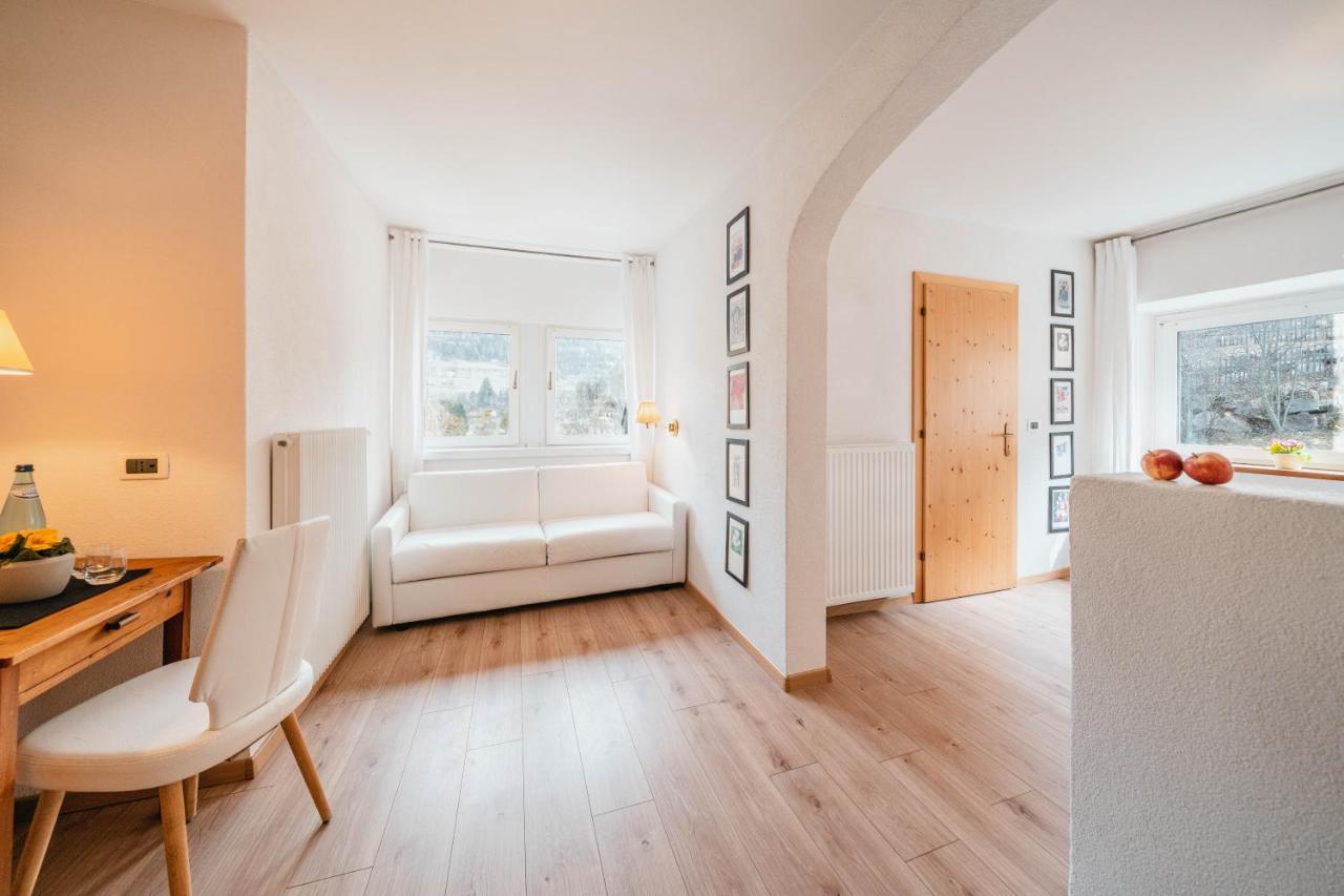 Double Room without Balcony
