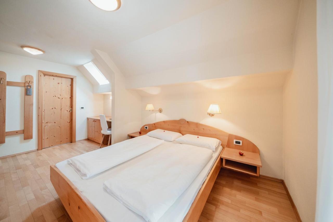 Double Room without Balcony