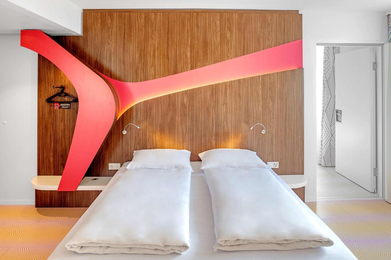 Design Zimmer