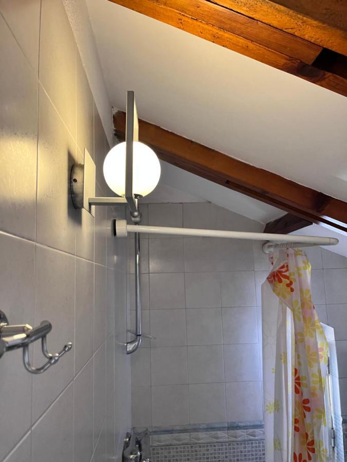 Budget Einzelzimmer