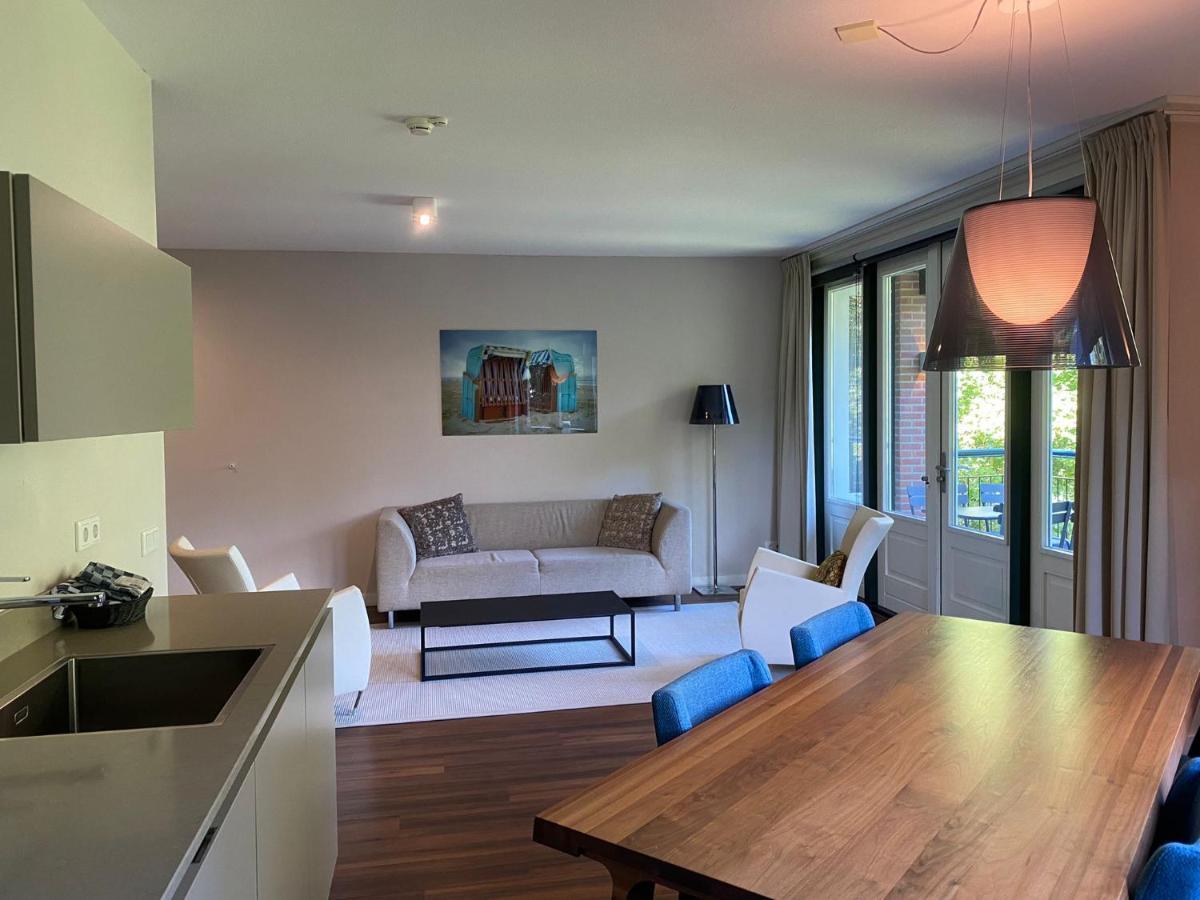 One-Bedroom Apartment,1305471844:JPEG