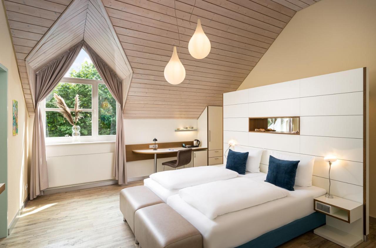 Superior Double Room,1588499363:JPEG